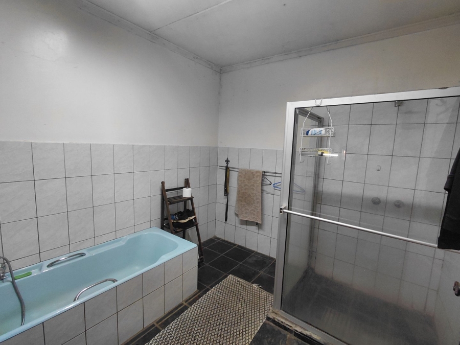 3 Bedroom Property for Sale in Panorama Free State